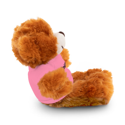 Copium Teddy