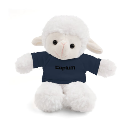 Copium Teddy