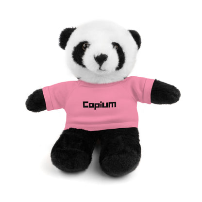 Copium Teddy